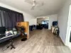 68 Jose Street, Mullewa, WA 6630-Image