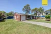 68 Juers Street, Kingston QLD 4114-Image
