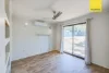 68 Juers Street, Kingston QLD 4114-Image