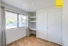 68 Juers Street, Kingston QLD 4114-Image