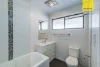 68 Juers Street, Kingston QLD 4114-Image