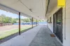 68 Juers Street, Kingston QLD 4114-Image