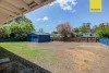 68 Juers Street, Kingston QLD 4114-Image