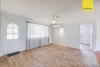 68 Juers Street, Kingston QLD 4114-Image