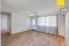 68 Juers Street, Kingston QLD 4114-Image