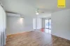 68 Juers Street, Kingston QLD 4114-Image