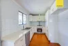 68 Juers Street, Kingston QLD 4114-Image