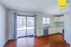 68 Juers Street, Kingston QLD 4114-Image