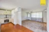 68 Juers Street, Kingston QLD 4114-Image
