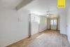 68 Juers Street, Kingston QLD 4114-Image