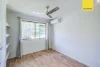 68 Juers Street, Kingston QLD 4114-Image