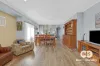 68 Jupiter Drive, Australind, WA 6233-Image