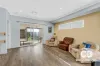 68 Jupiter Drive, Australind, WA 6233-Image