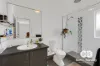 68 Jupiter Drive, Australind, WA 6233-Image