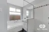 68 Jupiter Drive, Australind, WA 6233-Image