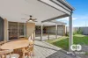 68 Jupiter Drive, Australind, WA 6233-Image
