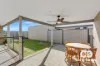 68 Jupiter Drive, Australind, WA 6233-Image