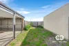 68 Jupiter Drive, Australind, WA 6233-Image