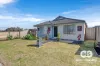 68 Jupiter Drive, Australind, WA 6233-Image