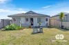 68 Jupiter Drive, Australind, WA 6233-Image