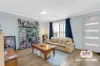 68 Jupiter Drive, Australind, WA 6233-Image