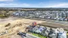 68 Jupiter Drive, Australind, WA 6233-Image