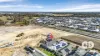 68 Jupiter Drive, Australind, WA 6233-Image