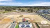 68 Jupiter Drive, Australind, WA 6233-Image