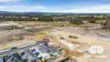 68 Jupiter Drive, Australind, WA 6233-Image