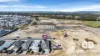68 Jupiter Drive, Australind, WA 6233-Image