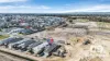68 Jupiter Drive, Australind, WA 6233-Image