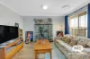 68 Jupiter Drive, Australind, WA 6233-Image