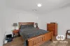 68 Jupiter Drive, Australind, WA 6233-Image