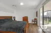 68 Jupiter Drive, Australind, WA 6233-Image