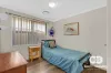 68 Jupiter Drive, Australind, WA 6233-Image