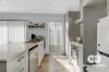 68 Jupiter Drive, Australind, WA 6233-Image