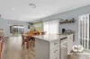 68 Jupiter Drive, Australind, WA 6233-Image