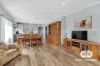 68 Jupiter Drive, Australind, WA 6233-Image