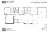 68 Jupiter Drive, Australind, WA 6233-Floorplan