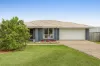 68 Kalimna Drive, Kleinton, Qld 4352