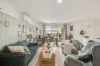 68 Kalimna Drive, Kleinton, Qld 4352-Image