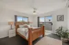 68 Kalimna Drive, Kleinton, Qld 4352-Image