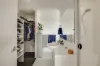 68 Kalimna Drive, Kleinton, Qld 4352-Image
