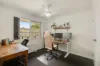 68 Kalimna Drive, Kleinton, Qld 4352-Image