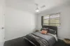 68 Kalimna Drive, Kleinton, Qld 4352-Image