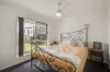 68 Kalimna Drive, Kleinton, Qld 4352-Image