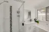 68 Kalimna Drive, Kleinton, Qld 4352-Image