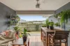 68 Kalimna Drive, Kleinton, Qld 4352-Image