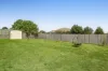 68 Kalimna Drive, Kleinton, Qld 4352-Image