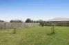 68 Kalimna Drive, Kleinton, Qld 4352-Image